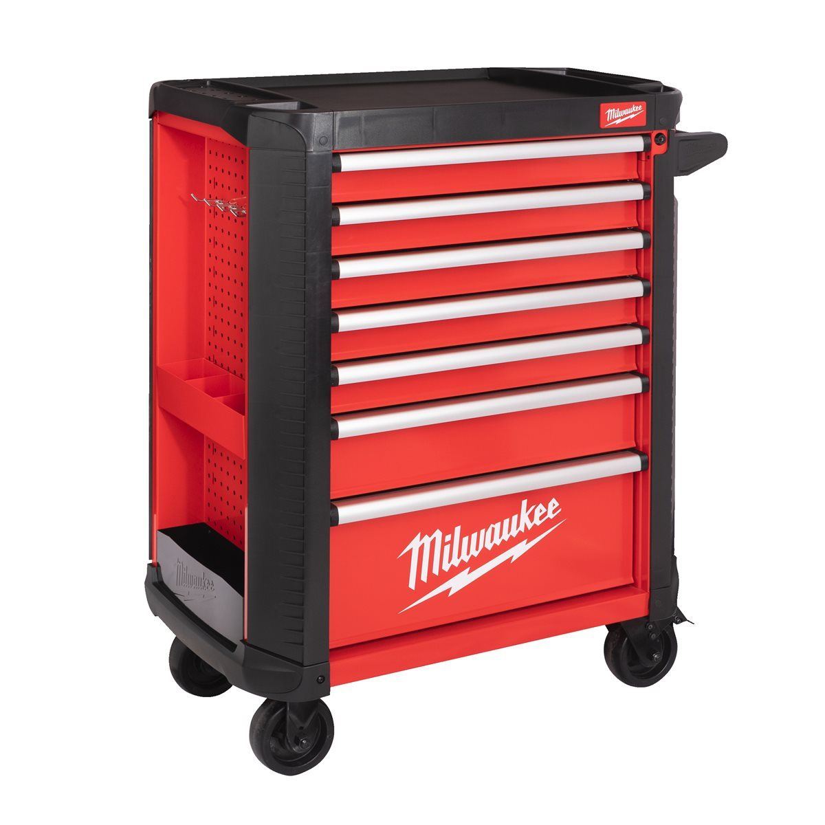 Milwaukee SRC30-1 TOOLGUARD 30