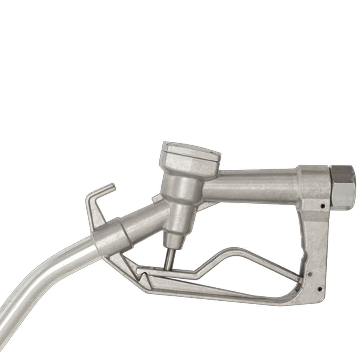 Sealey TP98 High Volume Diesel & Fluid Transfer Pump 12V