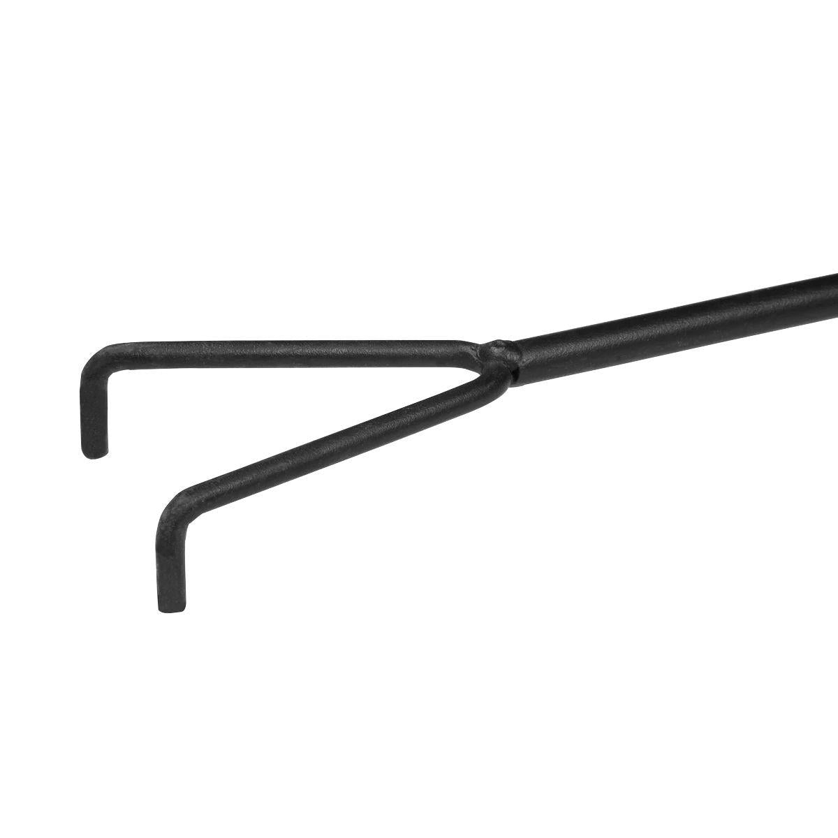 Sealey DG111 Dellonda 30