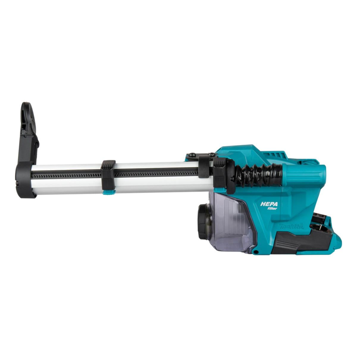 Makita GBADX17 Dust Collection System For HR011G