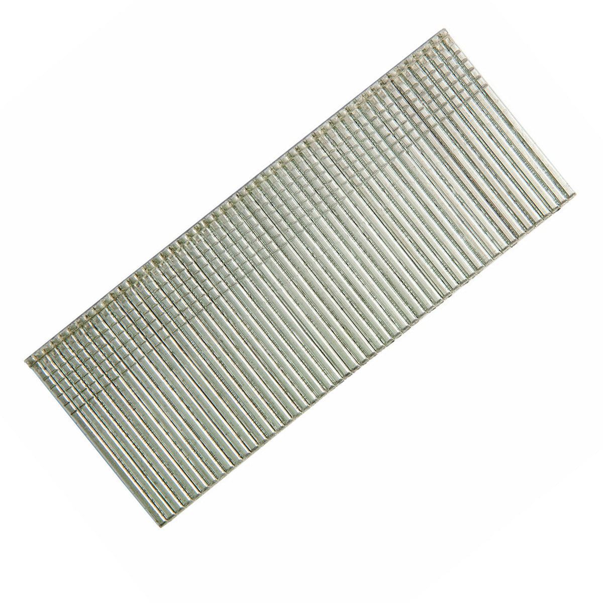 Makita P-45951 18 Gauge Brad Nails 40mm Pack of 5000 Item Condition Damaged Box