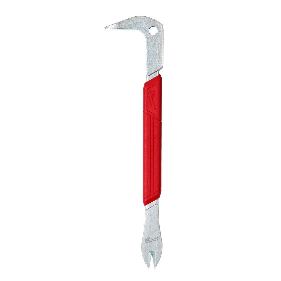 Milwaukee 12