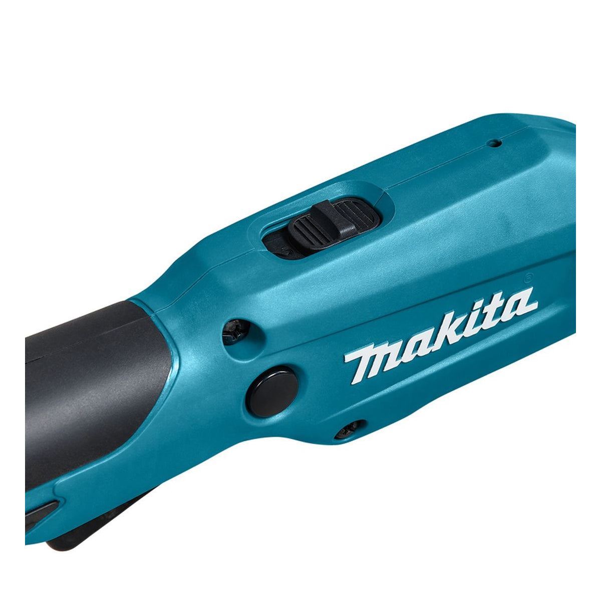 Makita DUR194ZX3 18V LXT Brushless Loop Handle Line Trimmer Body Only