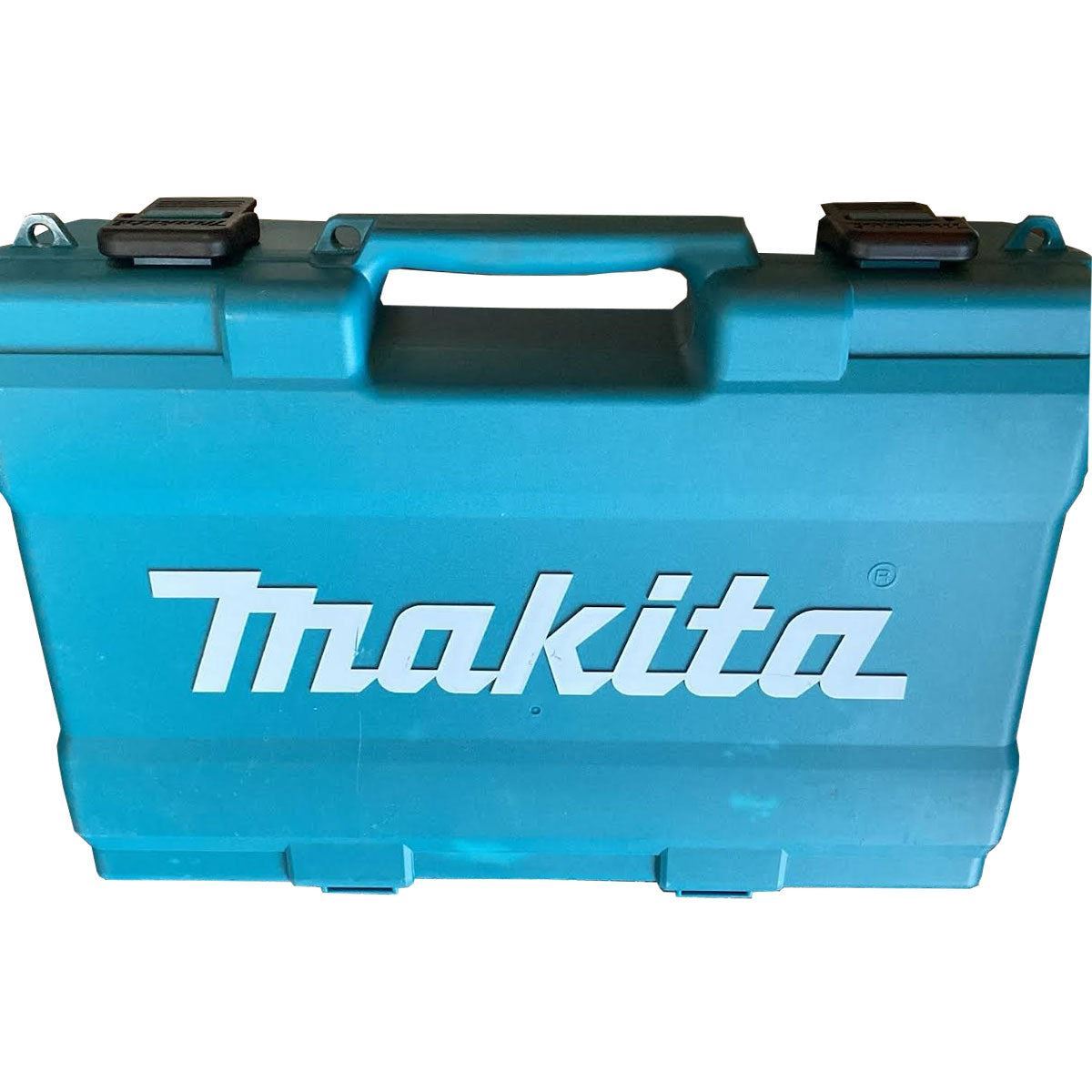 Makita HR2670/2 26mm SDS+ Rotary Hammer Drill 240V / 800W Item Condition Seller Refurbished