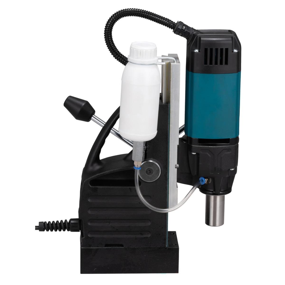 Makita HB351/1 35mm Magnetic Drill 110V