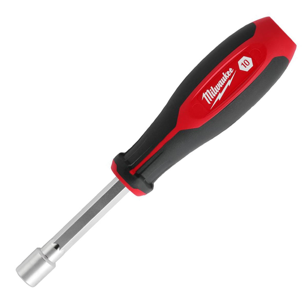 Milwaukee 10mm HollowCore Nut Driver 4932492370