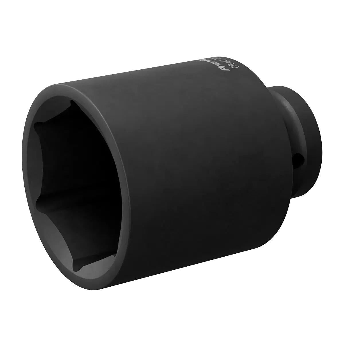 Sealey IS170D Premier Deep Impact Socket 1 inch Sq Drive 70mm