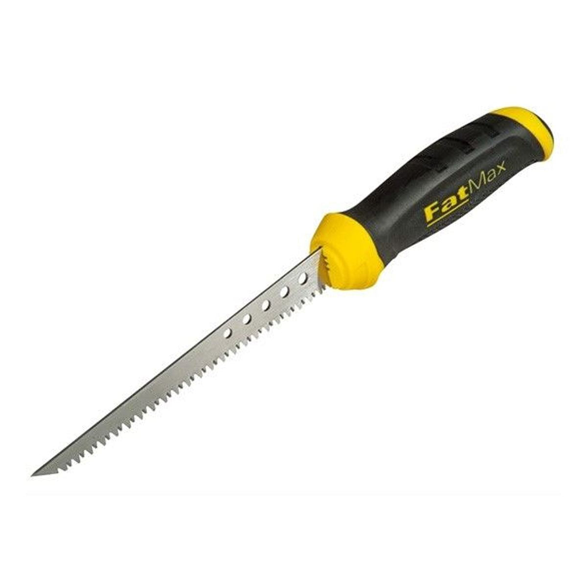 Stanley FatMax Jab Saw