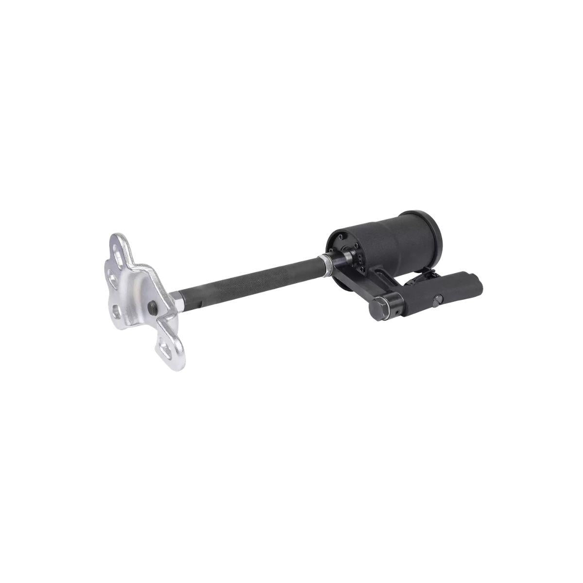 Sealey PS100 Pneumatic Hub Puller Set