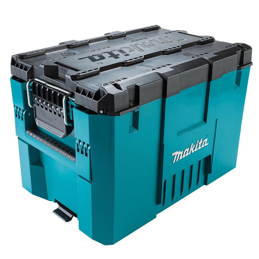Makita P-91023 MAKTRAK Extra Large Extension Tool Box