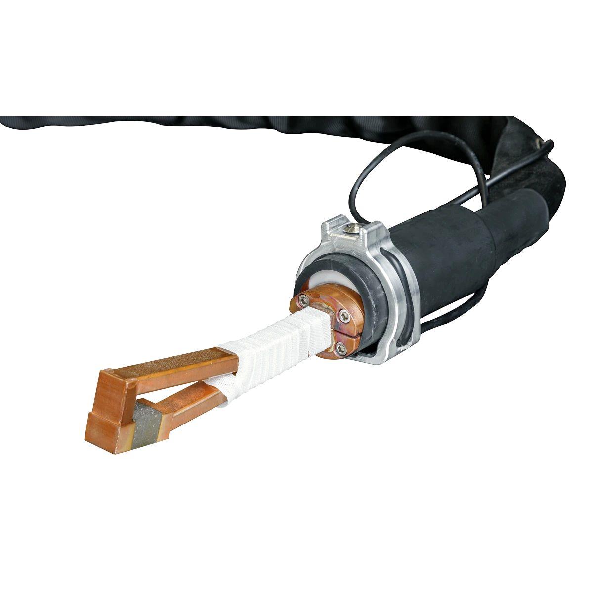 Sealey VS280 Coolant Cooled Induction Heater 3700W/230V
