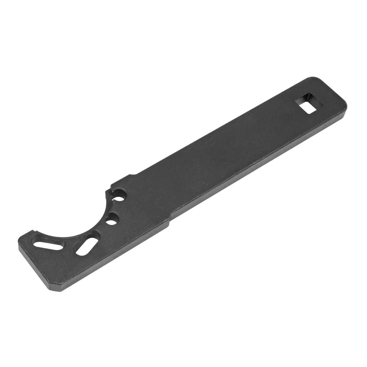 Sealey VSE5001 Diesel Engine Timing Tool Kit GM 1.3CDTi Chain Drive