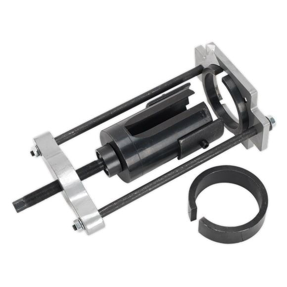 Sealey VSE4786 Trailing Arm Bush Tool (Volvo, Ford)