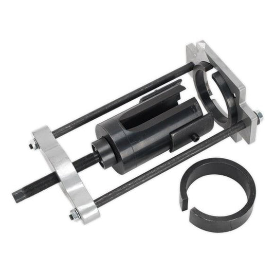 Sealey VSE4786 Trailing Arm Bush Tool (Volvo, Ford)