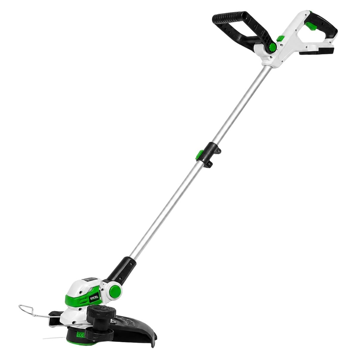 Excel 20V Cordless 12