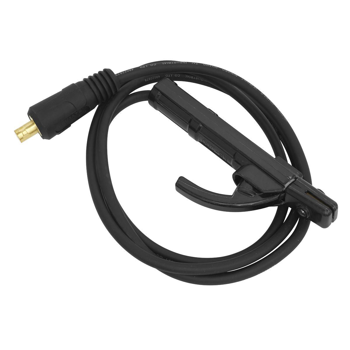 Sealey MINIMIG160i MIG/TIG & MMA ARC/STICK Inverter Welder 160A/230V