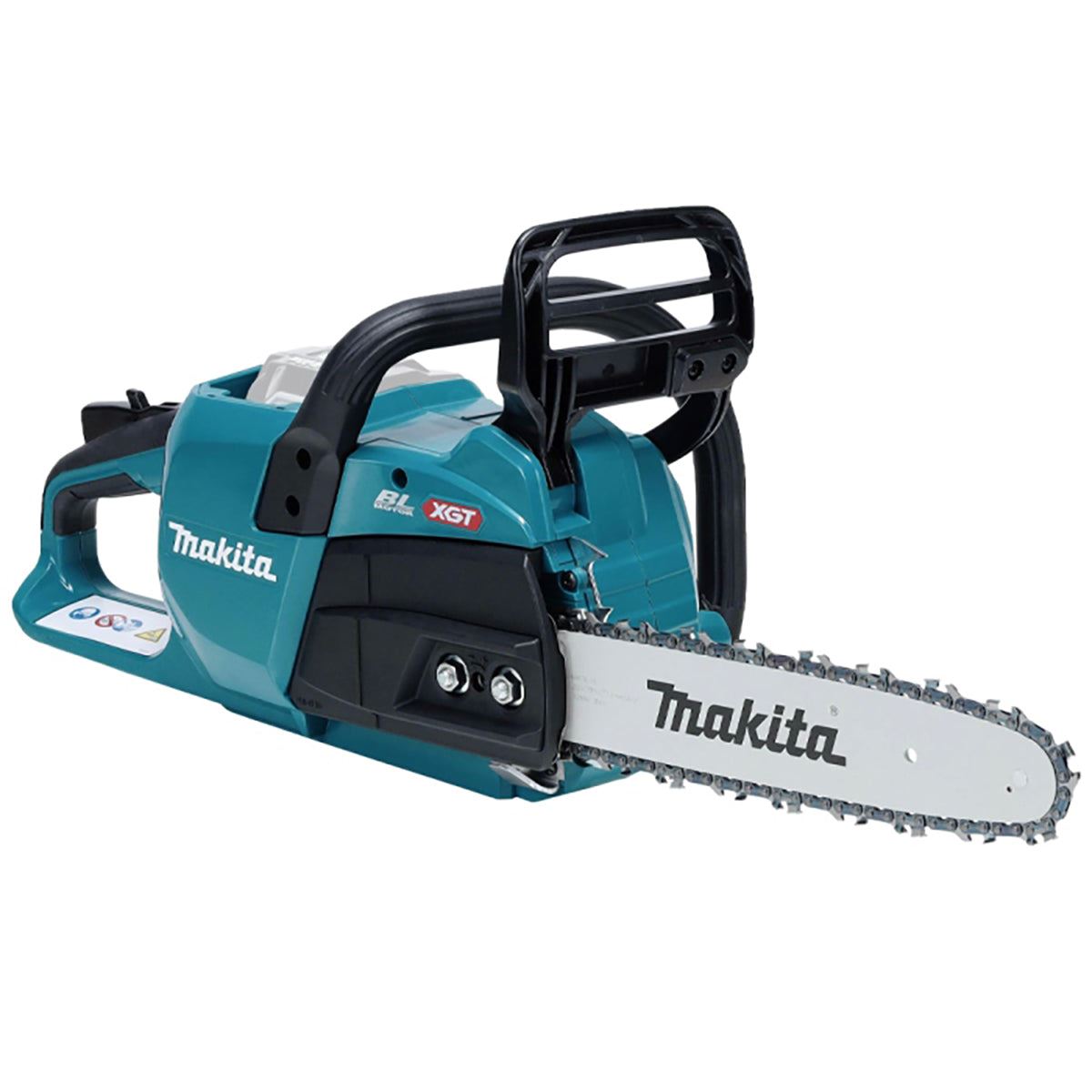 Makita UC024GZ 40V Max XGT Brushless 30cm Chainsaw Body Only
