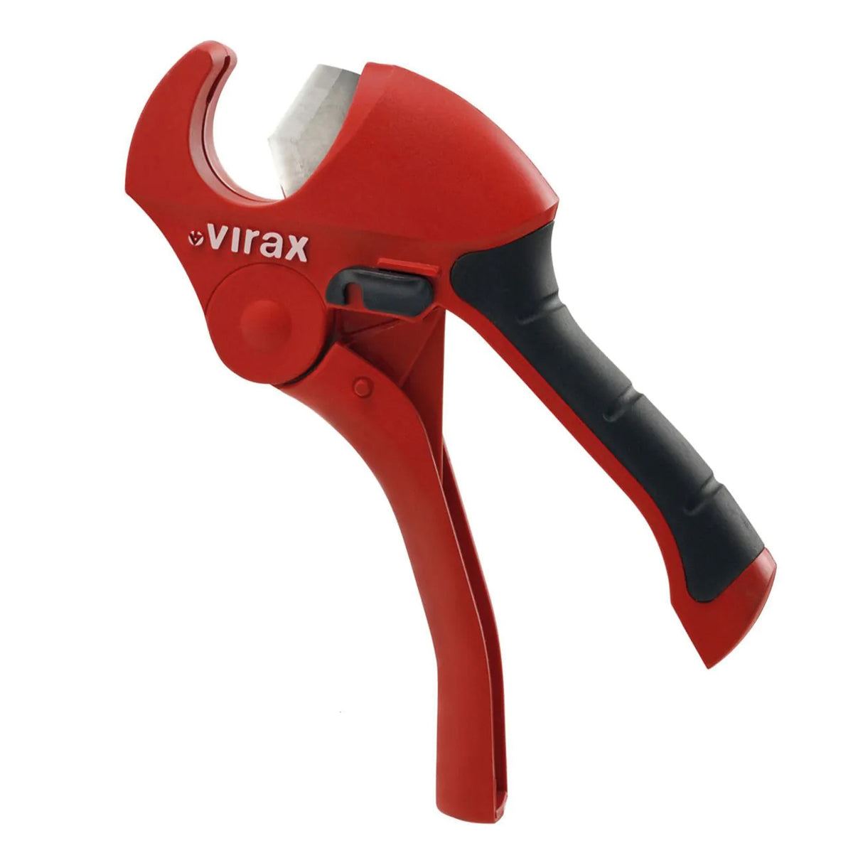 Virax Plastic Pipe Cutter 32 MM - 215099