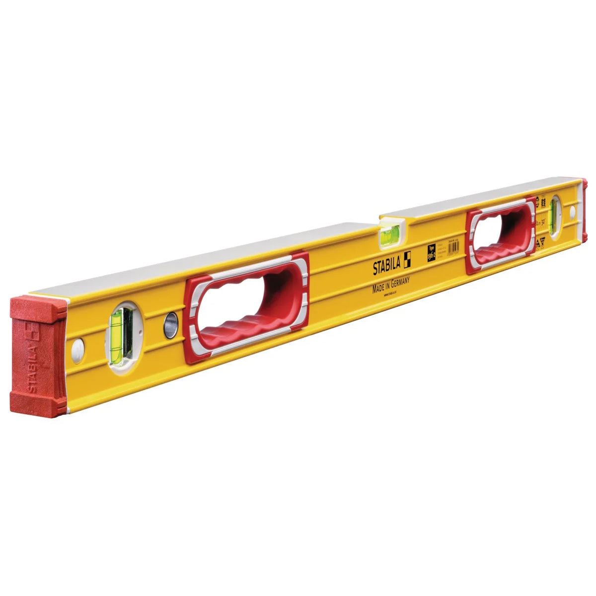 Stabila STB196280 80cm / 32