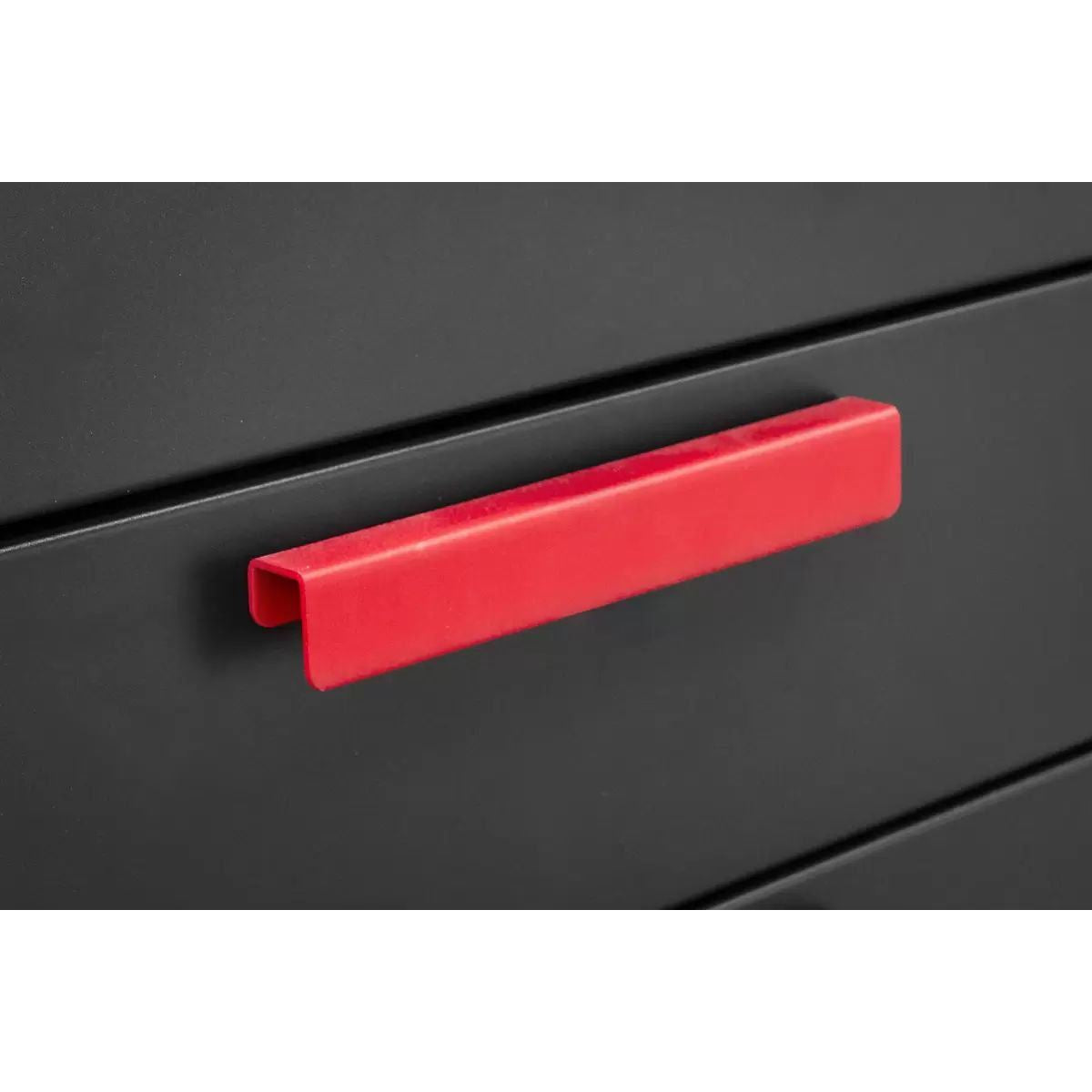 Sealey APMS12OP Complete Garage Storage System with Mobile Trolley X 2