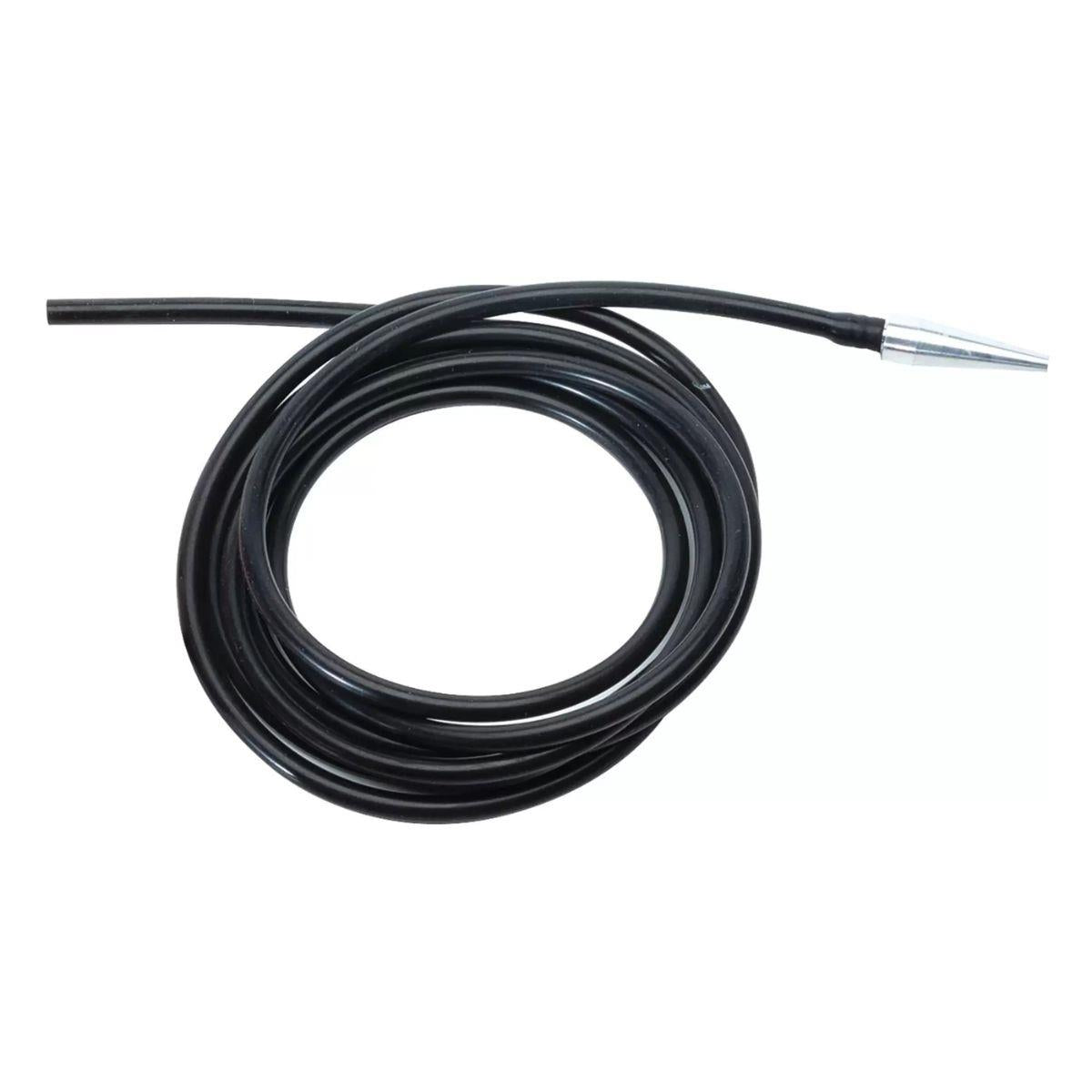 Draper Expert SDM-TURBO/EVAP 12V Smoke Diagnostic Machine for Turbo, EVAP & Leak Detection 94079