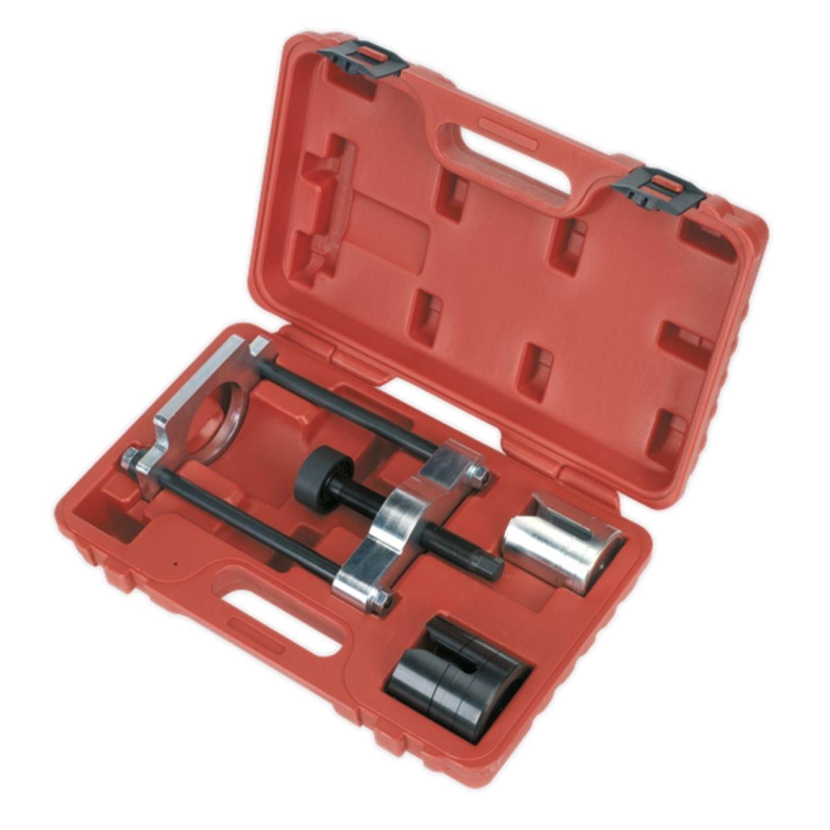 Sealey VSE4780 Rear Trailing Arm Bush Tool