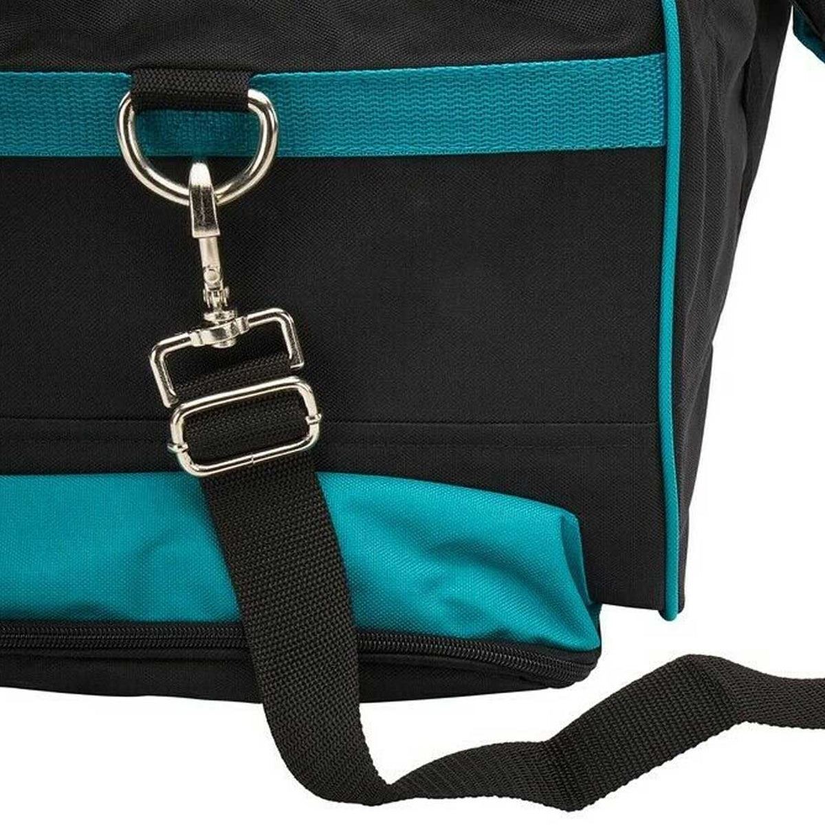 Makita 832367-6 27.5