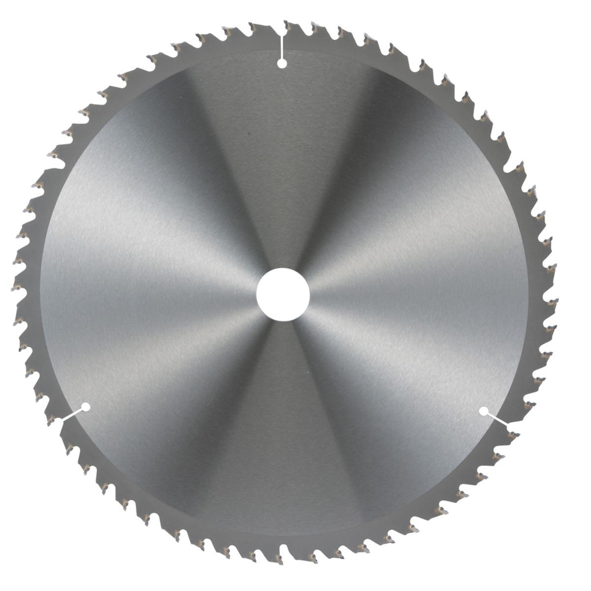 Makita B-67309 Efficut TCT Mitre Saw Blade 305mm x 30mm x 60T