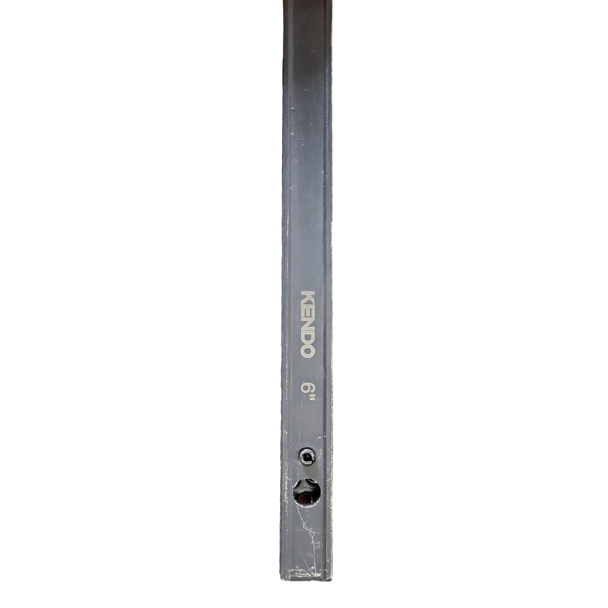Kendo Quick Release Heavy Duty Clamp 6-Inch Item Condition Used