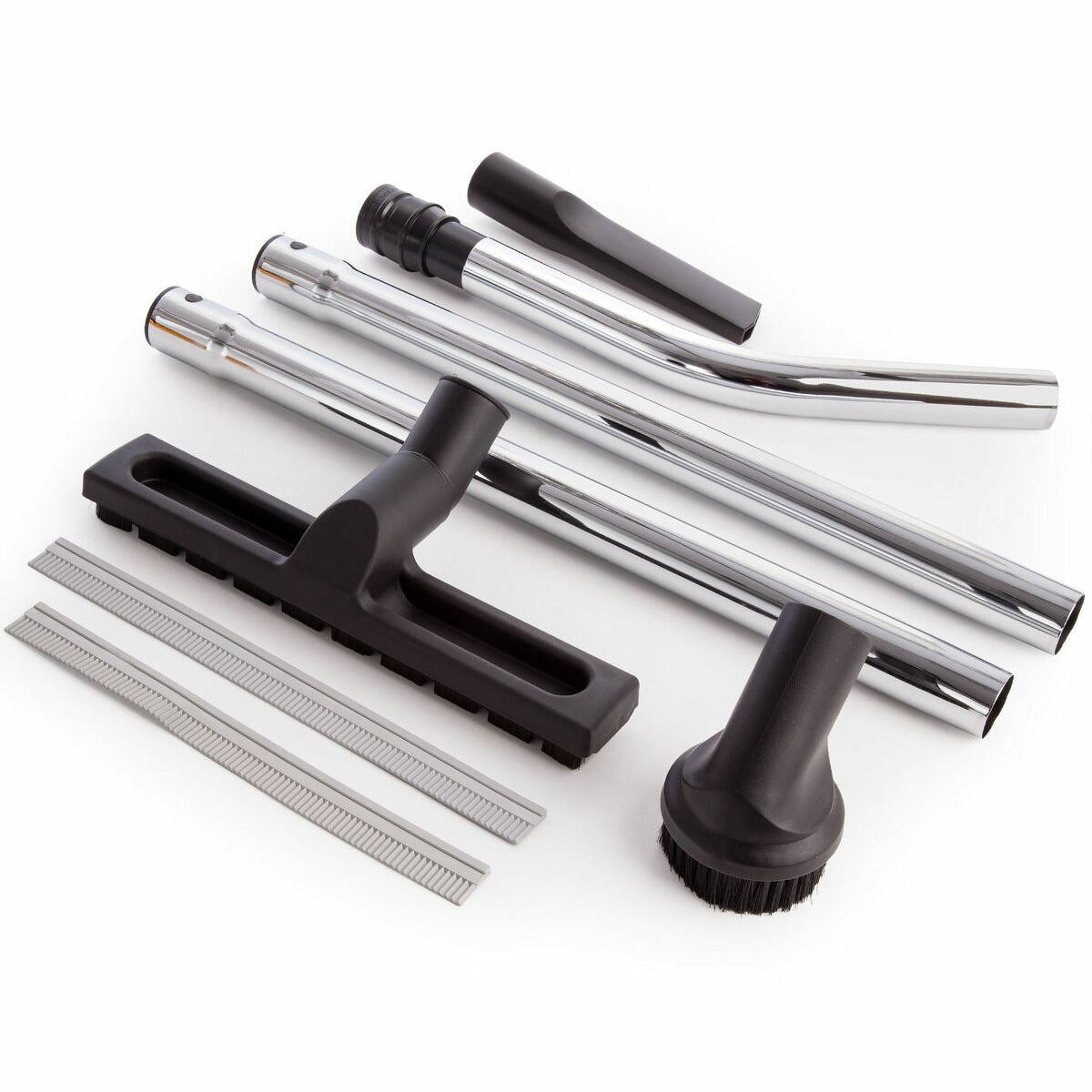 Dewalt DWV9350 Dust Extractor Flooring Cleaning Kit