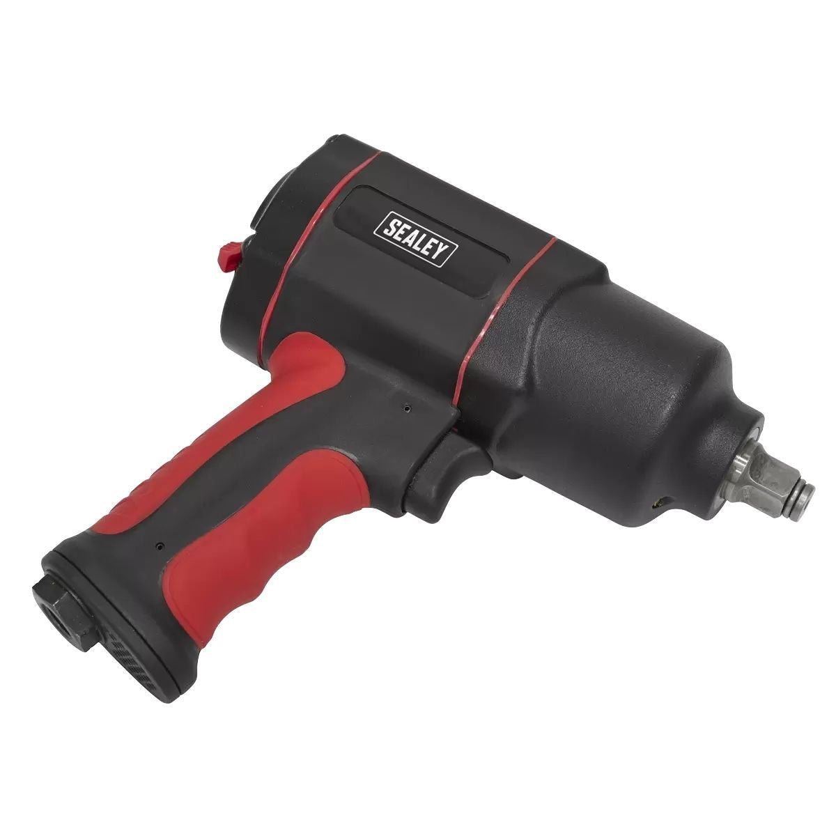 Sealey GSA6006 Composite Air Impact Wrench 1/2