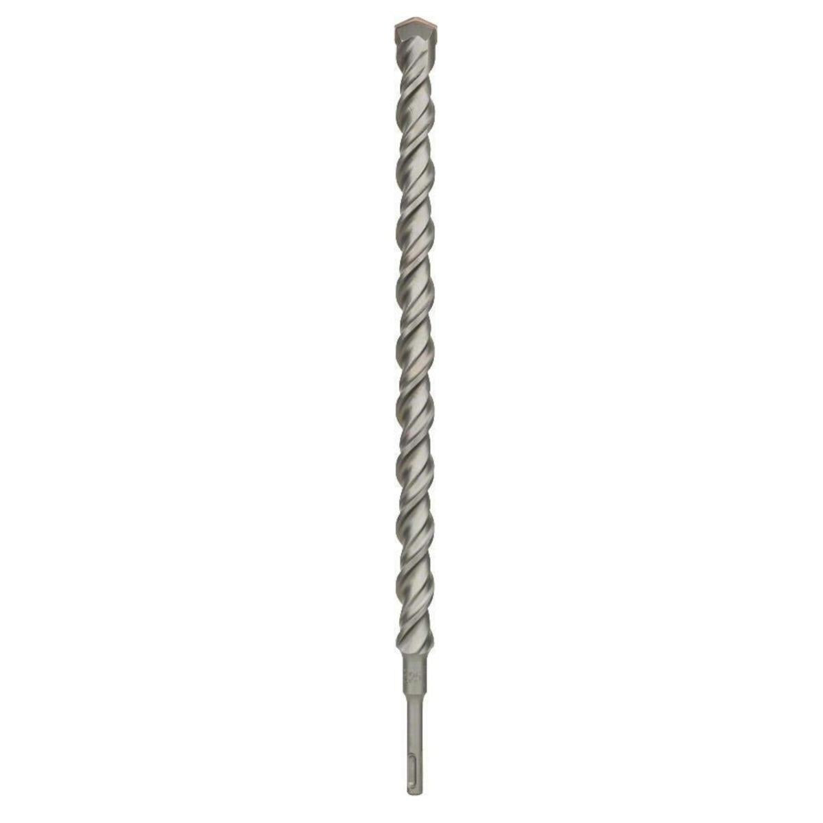 Bosch SDS Plus 3 Masonry Drill Bit 25 x 400 x 450mm 2608831063