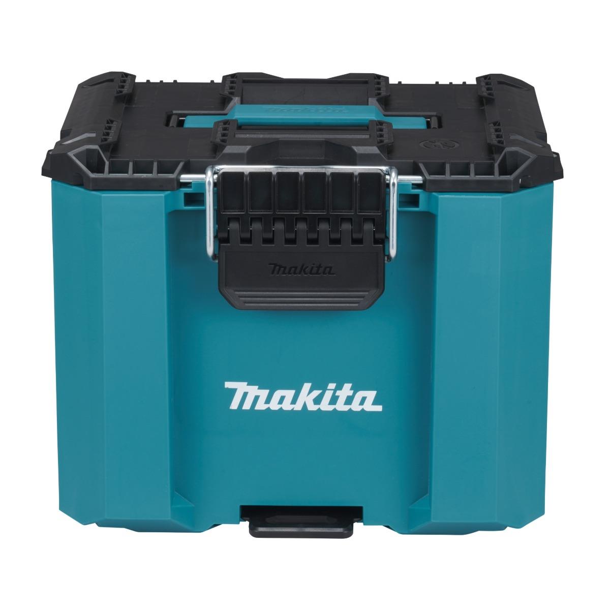 Makita MD00000001 Carry Toolbox