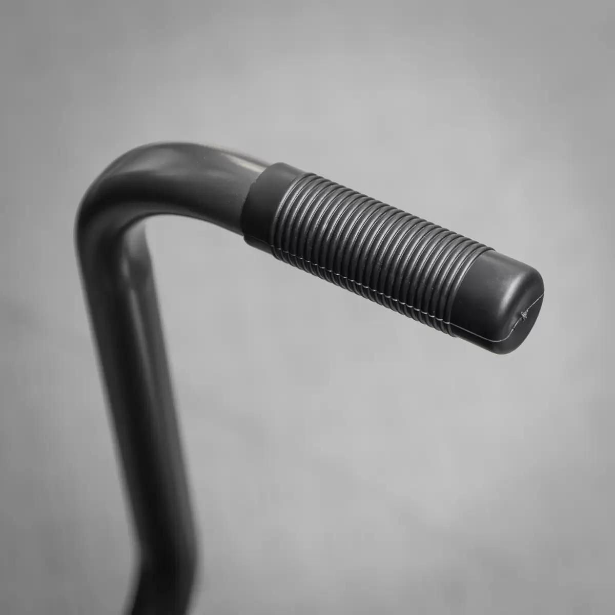 Sealey SAC5020APK 50L Direct Drive Air Compressor with 4pc Air Accessory Kit 230V