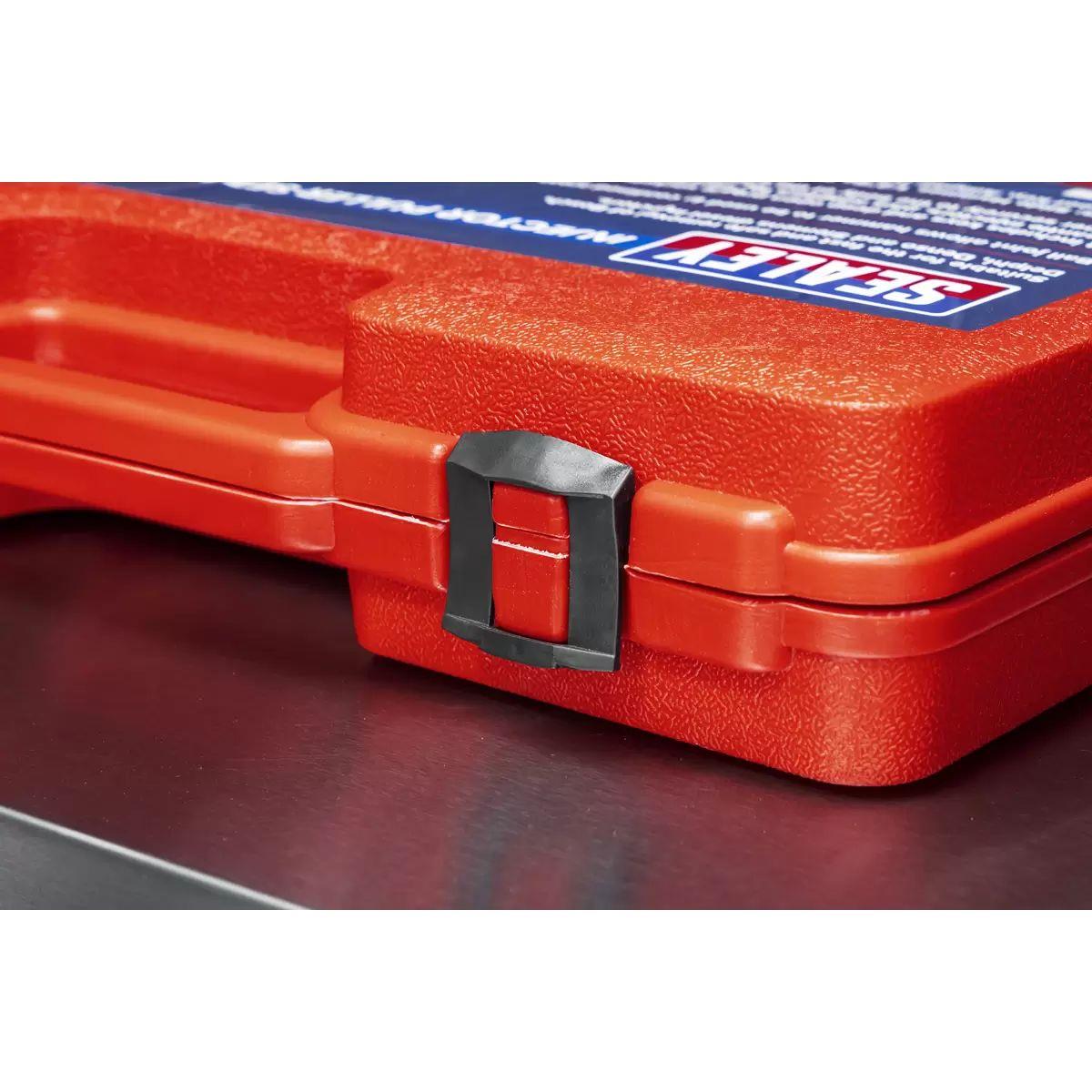 Sealey VS2059 Injector Puller Set