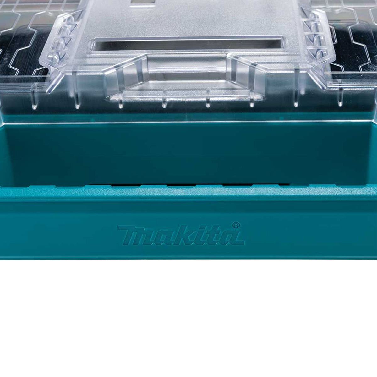 Makita P-91051 MAKTRAK Low Profile Medium Organiser