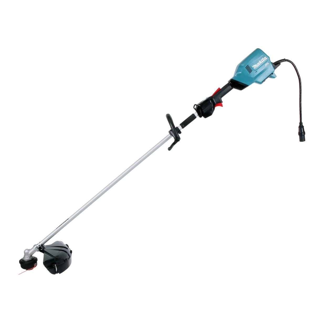 Makita UR201CZ 36V LXT Brushless Line Trimmer Bare Unit