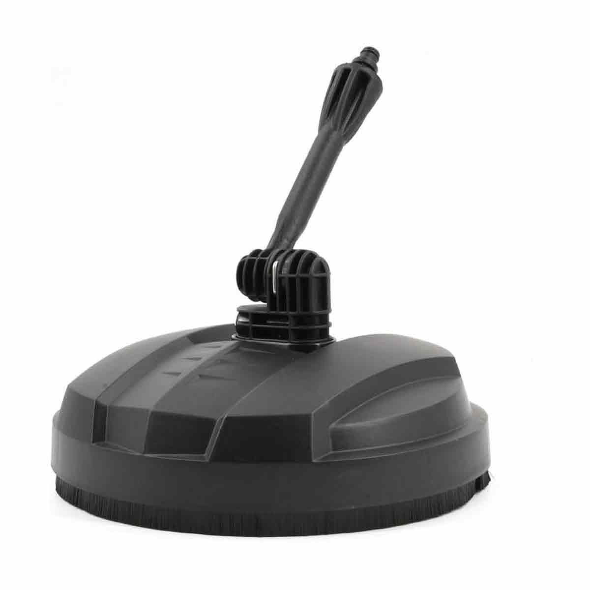 V-TUF V3-240V 135 Bar Pressure Washer Set 240V