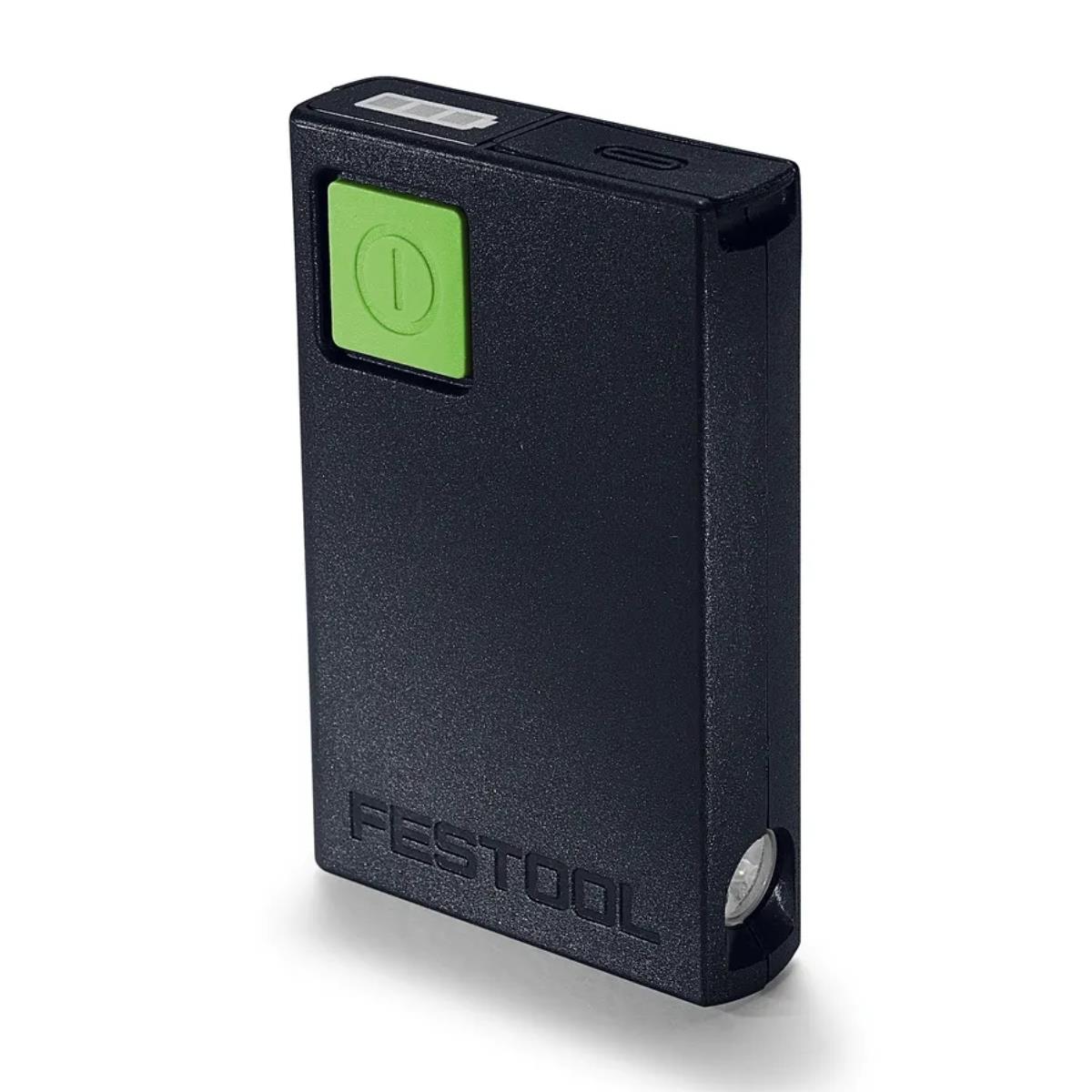 Festool Light Module for LM-TS/TSC - 578591