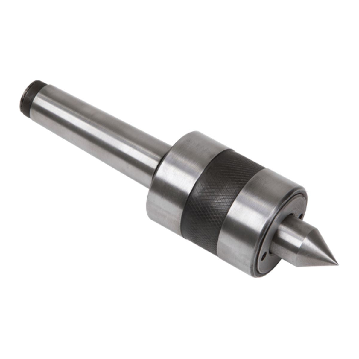 Sealey SM27RDC Revolving Centre