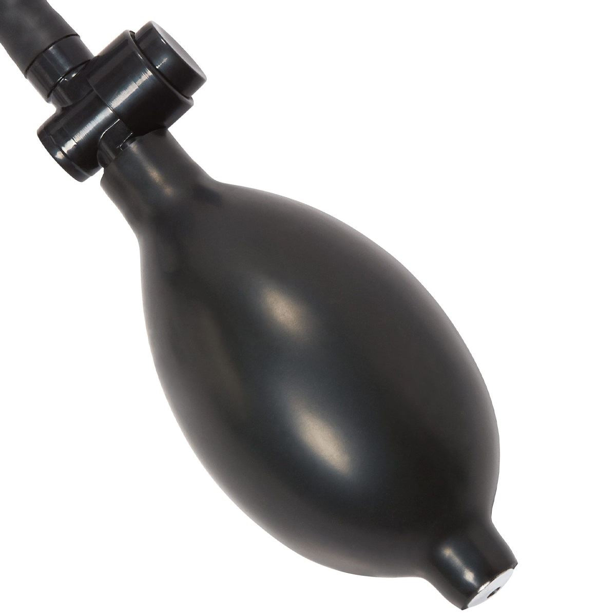 Trend I/WEDGE/2PK Heavy Duty Inflatable Air Wedge Pack of 2