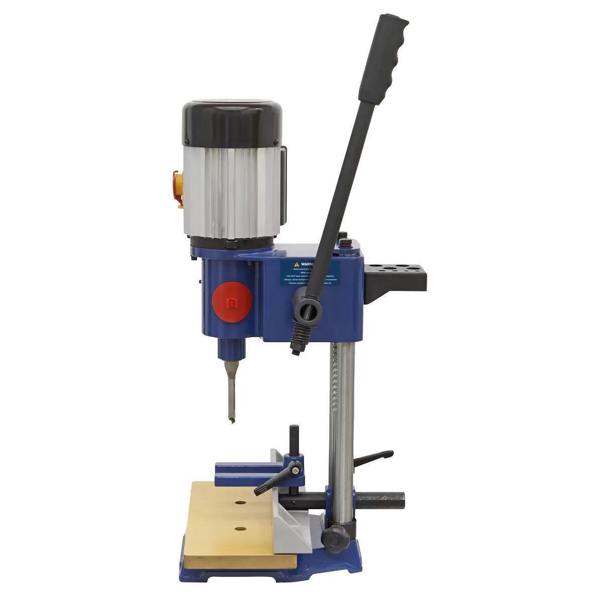 Sealey SM94 1/2