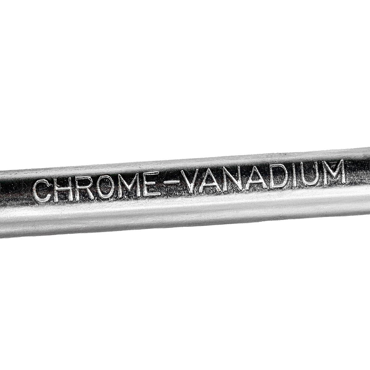 Kendo 101pc Screwdriver & Bit Set with Organiser Stand