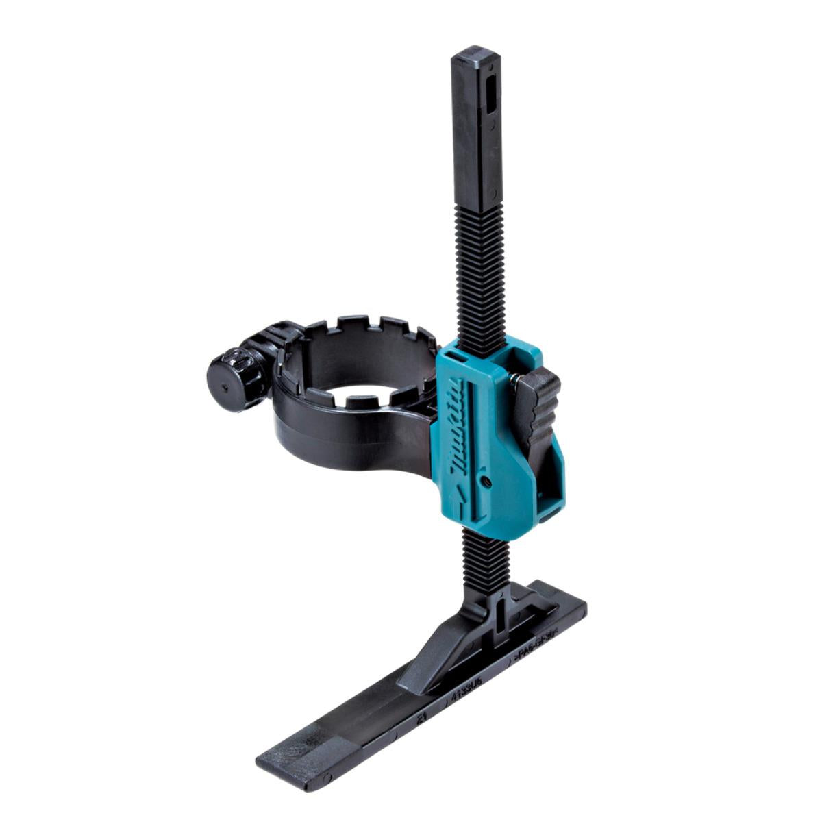 Makita 1916E4-5 Depth Gauge For DTM53Z