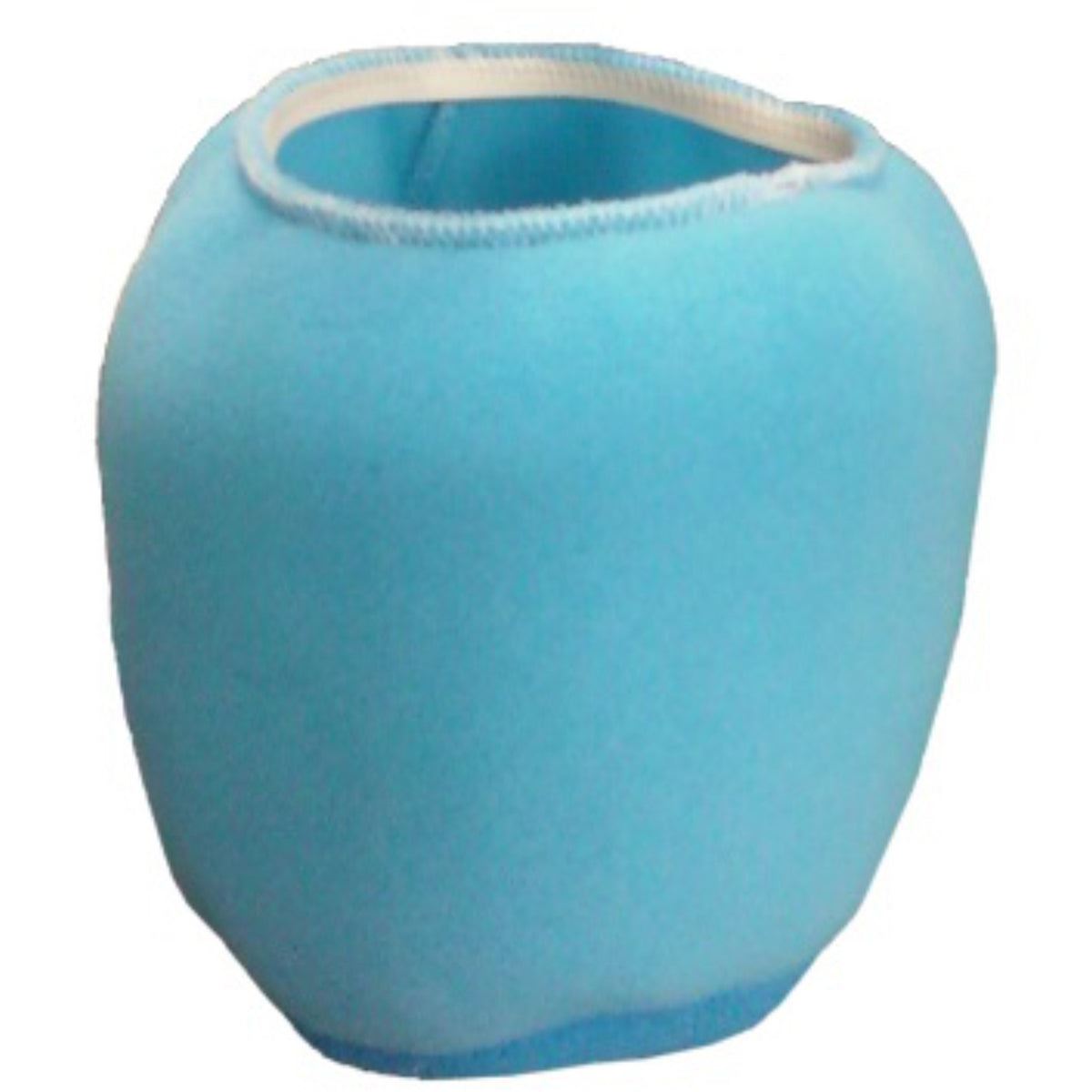 V-TUF SPRAYEX HDV240 Heavy Duty 21L Heavy-Duty Valeting Spray Extraction machine 240V