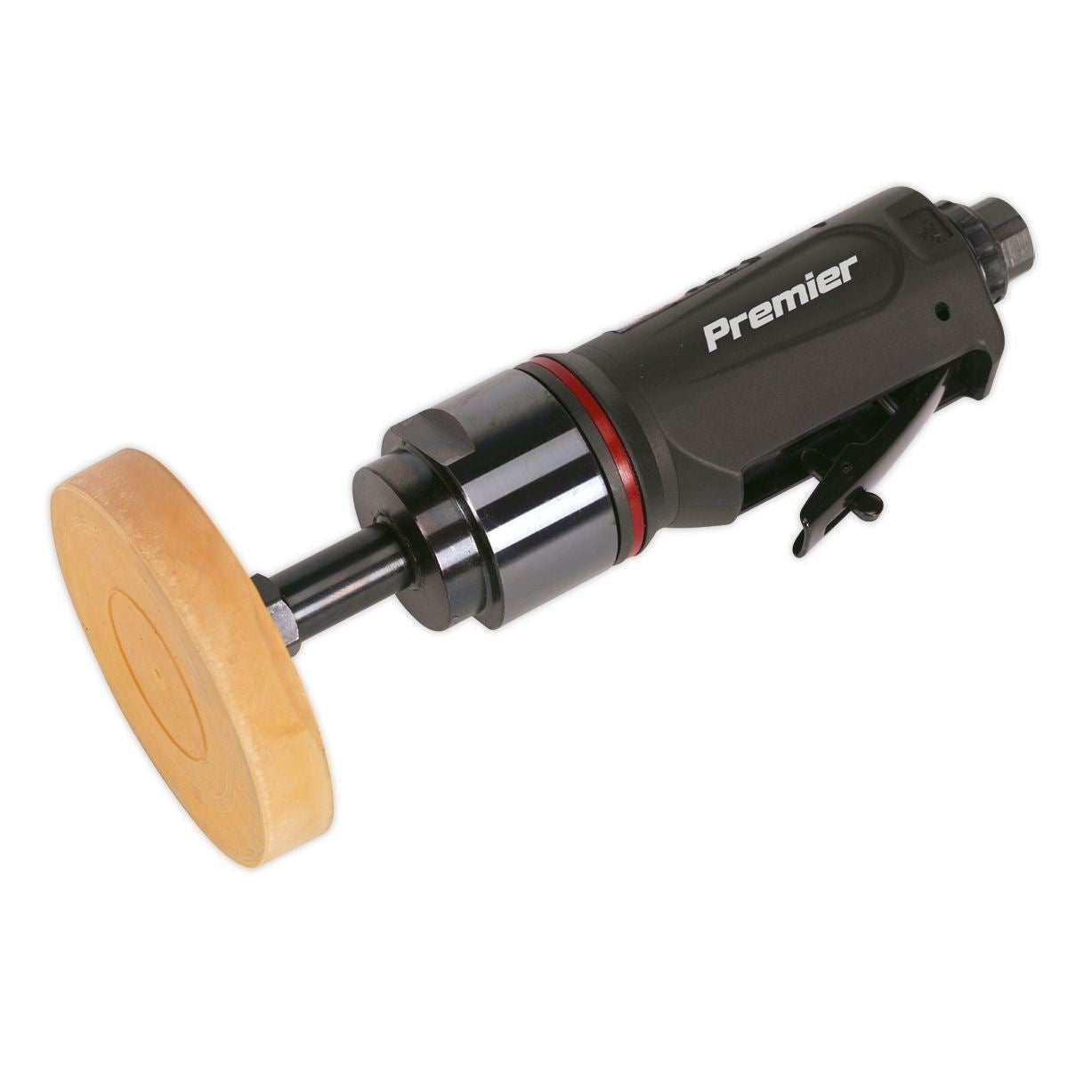 Sealey SA95 Air Adhesive Stripe Removal Tool