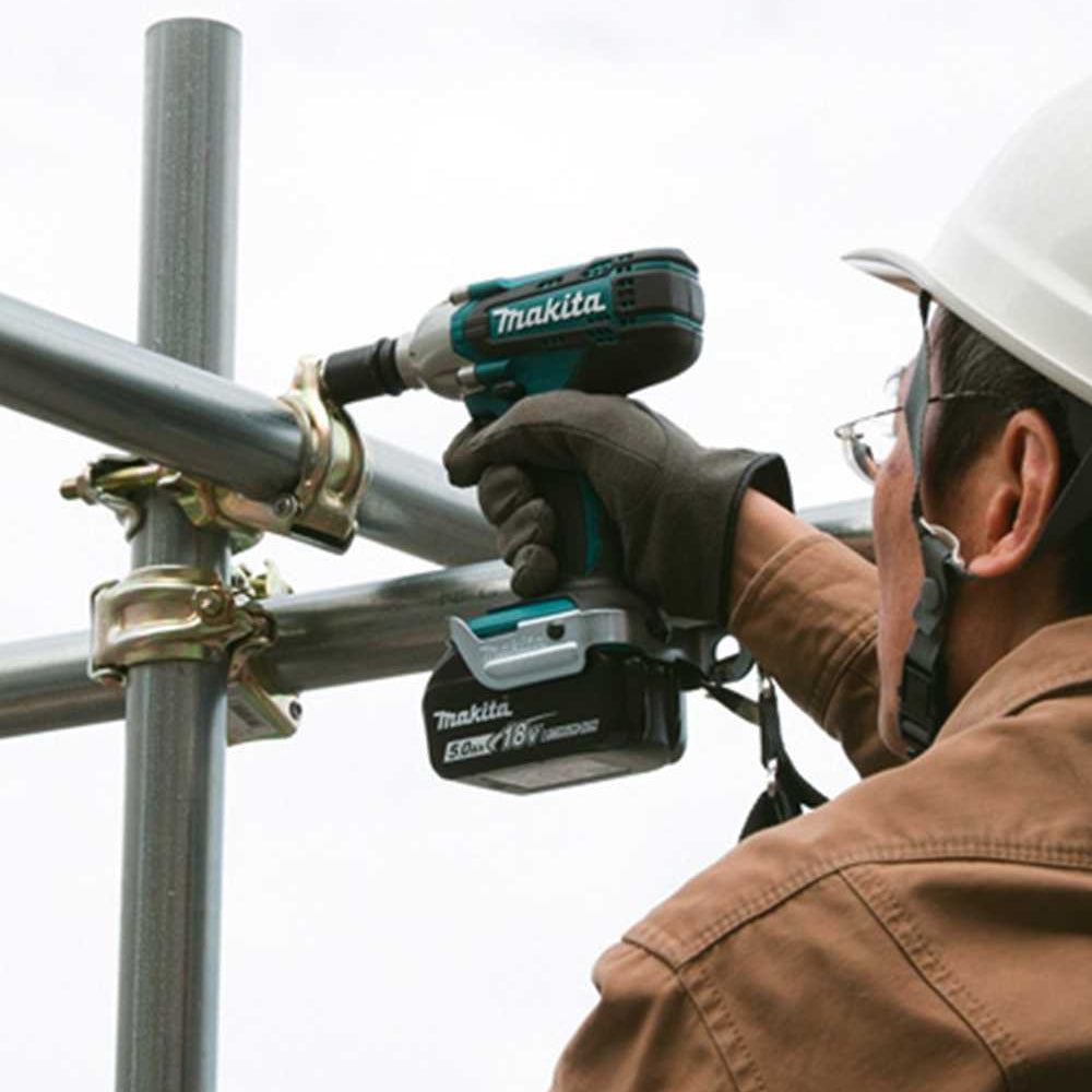 Makita DTW190Z 18V LXT 1/2