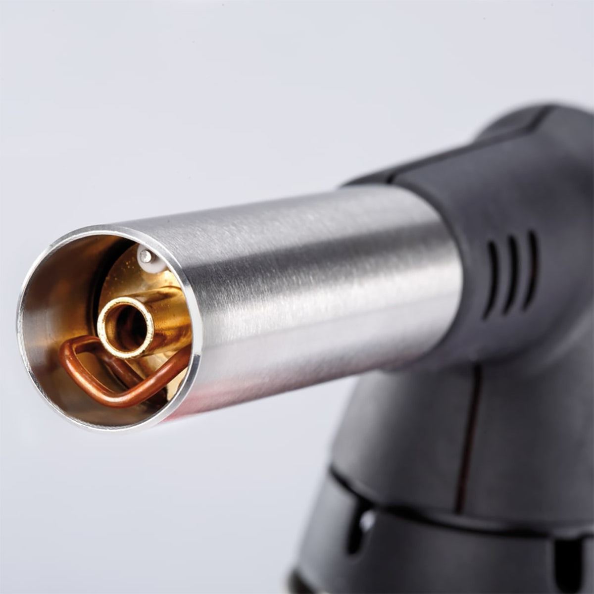 Rothenberger ROFIRE 4 PIEZO 7/16