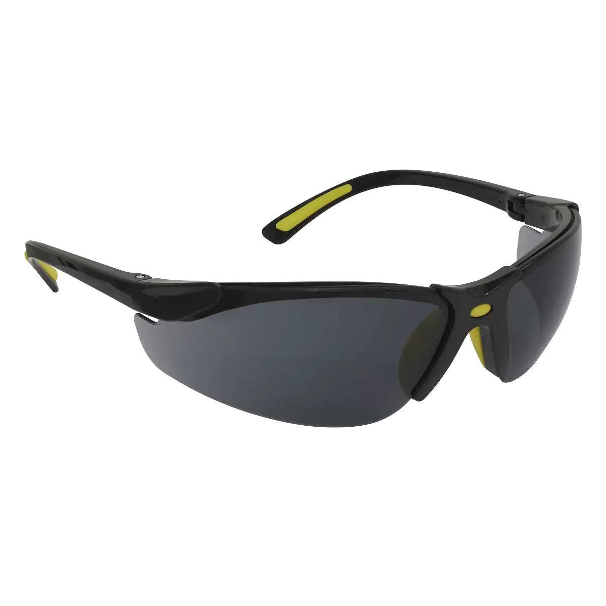 Sealey SSCOMBO1 Safety Spectacle Stand Deal