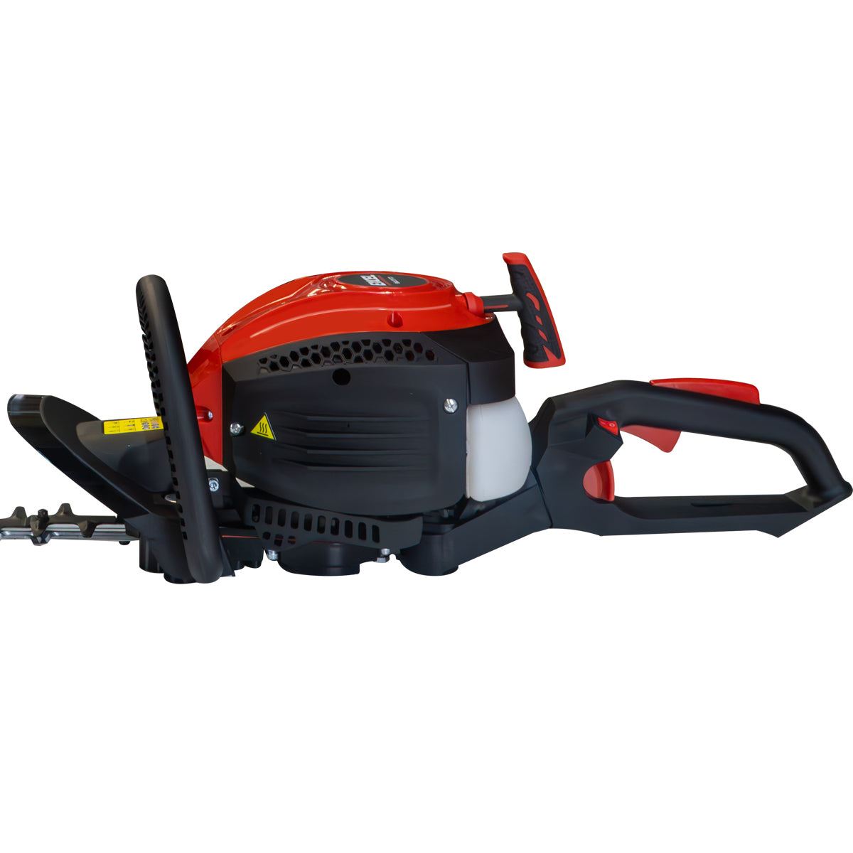 Excel 600mm (24-Inch) 25cc Petrol Hedge Trimmer